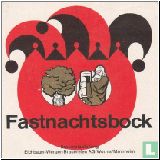 ww156 (46).jpg